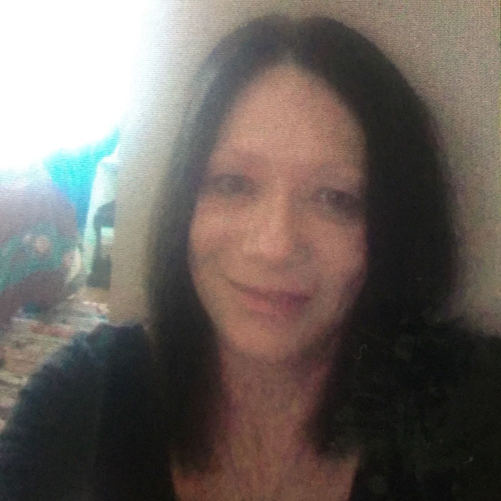 Meet your Posher, Deanna